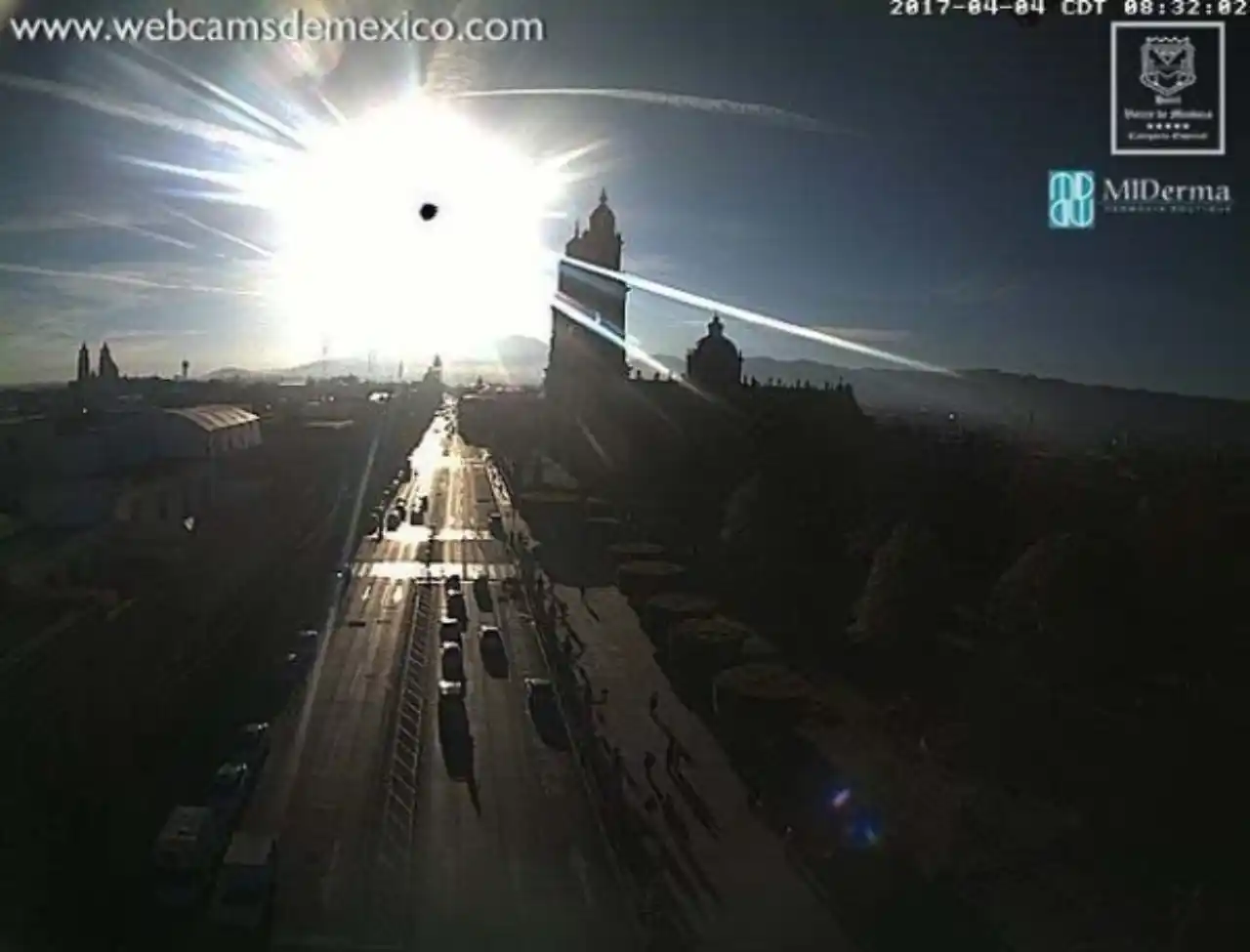 visible-nibiru-se-ve-desde-el-ecuador - 2017-04-06 - Admin Ajax