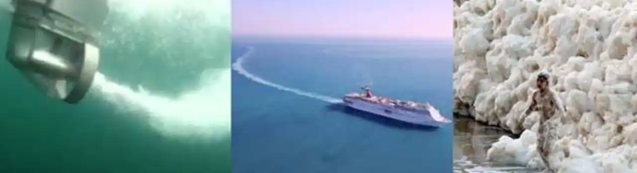 aquatrails-contaminan-nuestros-mares - 2017-04-24 - Aquatrails