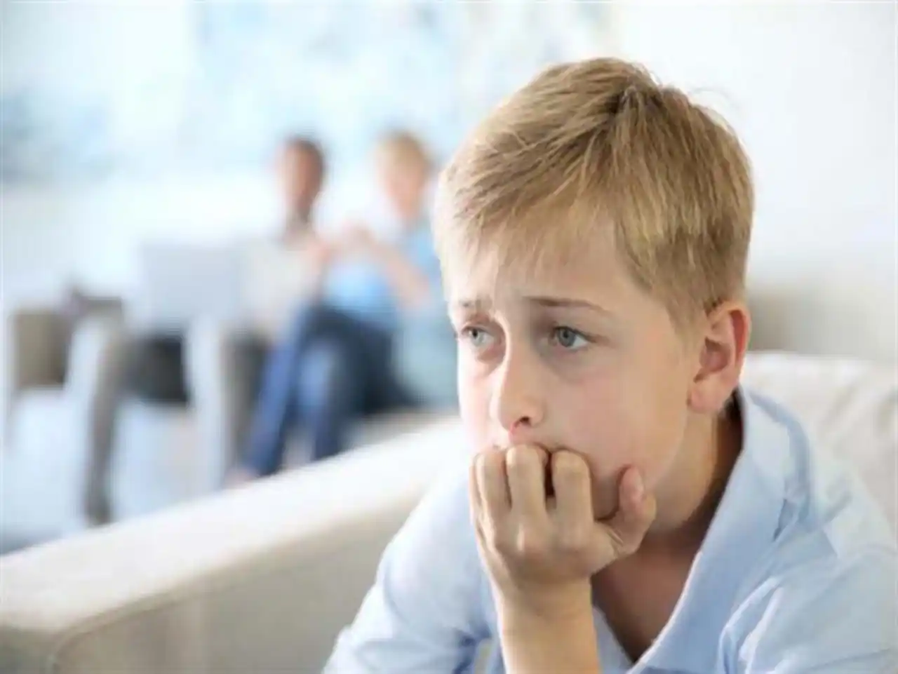 el-autismo-comprension-de-la-epidemia-mundial - 2017-04-20 - Autimso Nino