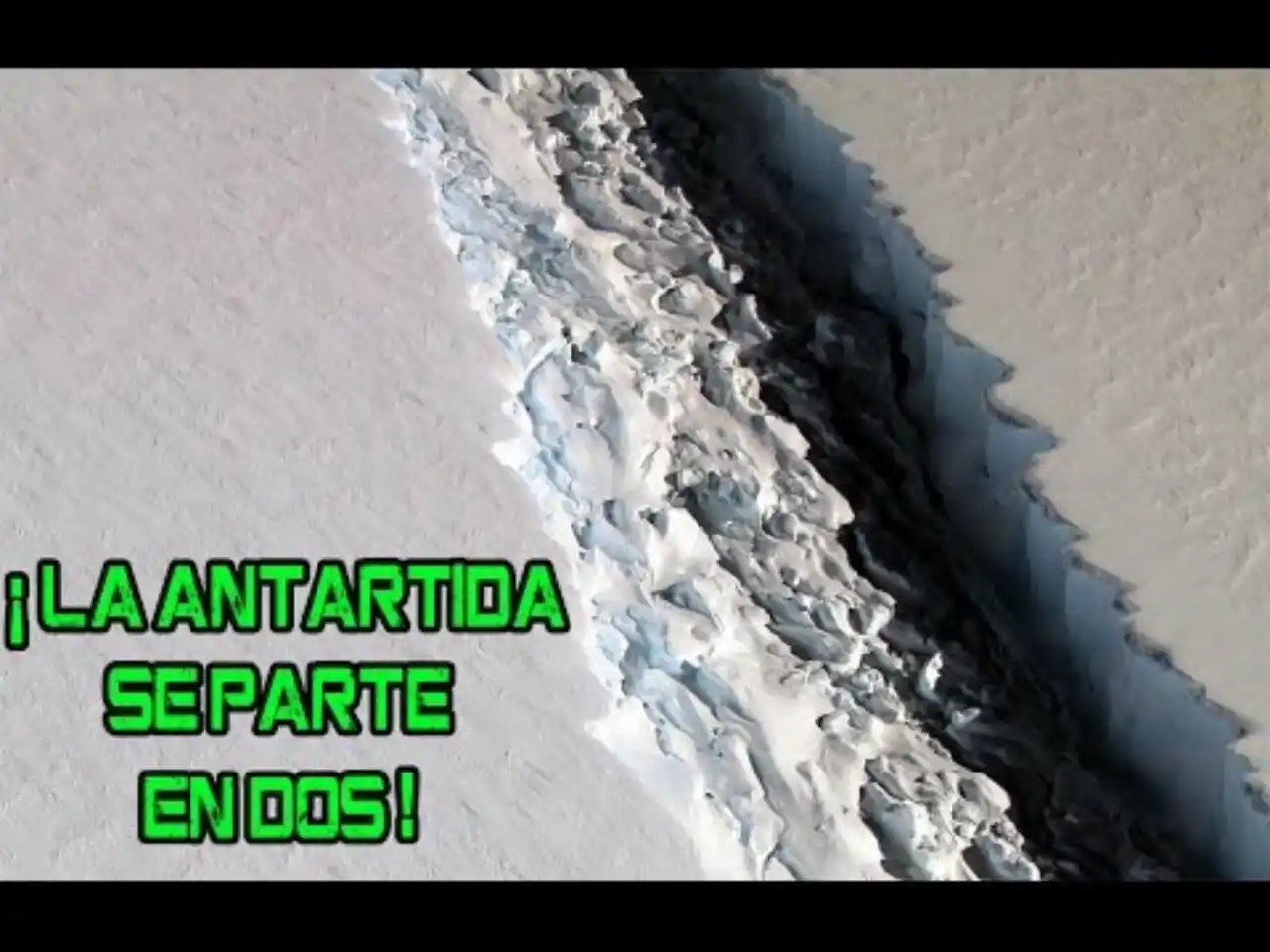 edgar-cayce-la-tierra-sufrira-cambios - 2017-04-26 - Grieta4