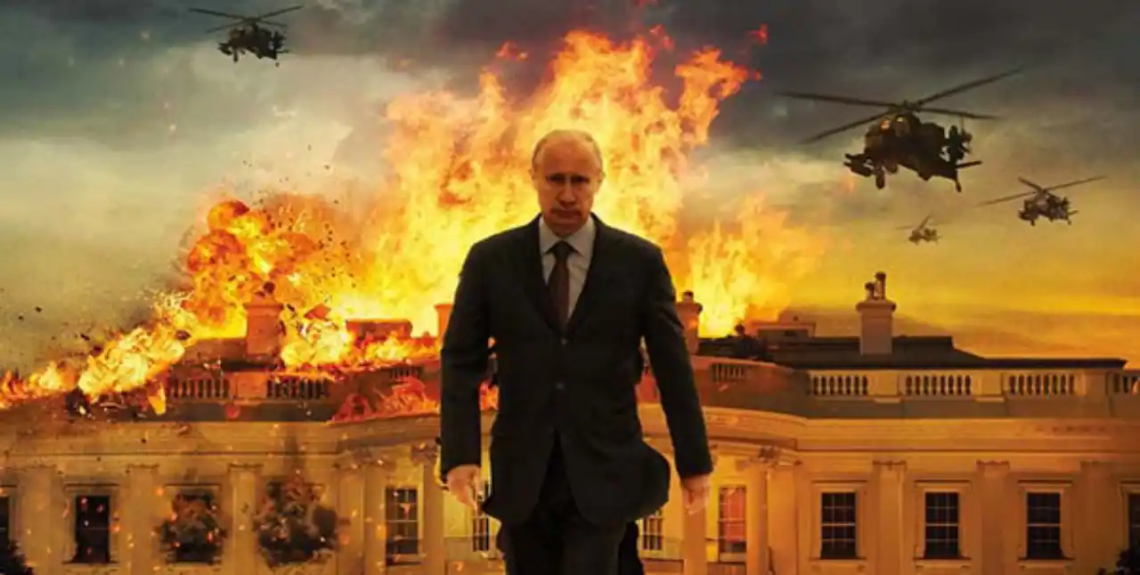 00 Las familias: Putin ordena que vuelvan a Rusia 00
