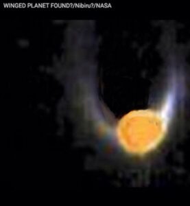 nemesis-277x300 Nibiru gira en torno a Némesis la estrella más oscura enana marrón