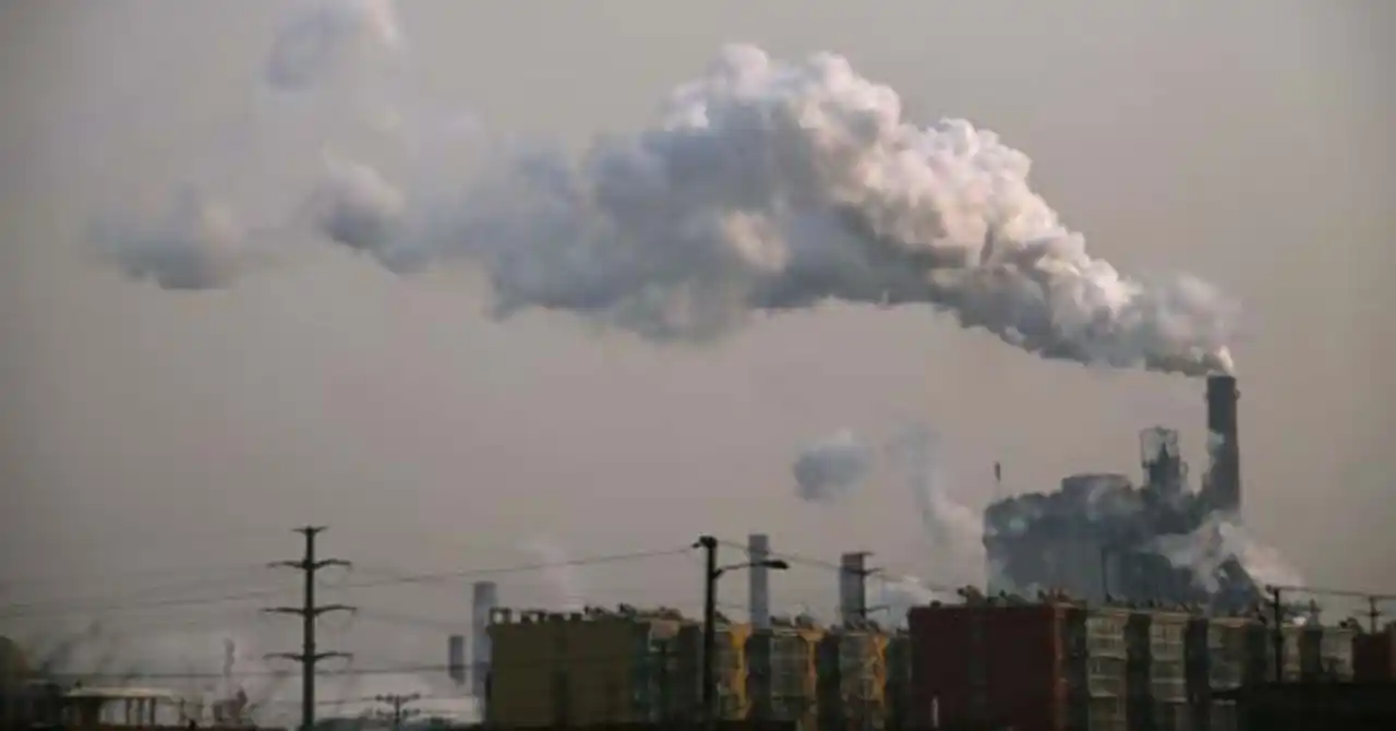 el-cambio-climatico-es-un-engano - 2017-04-02 - Putin Fabricas