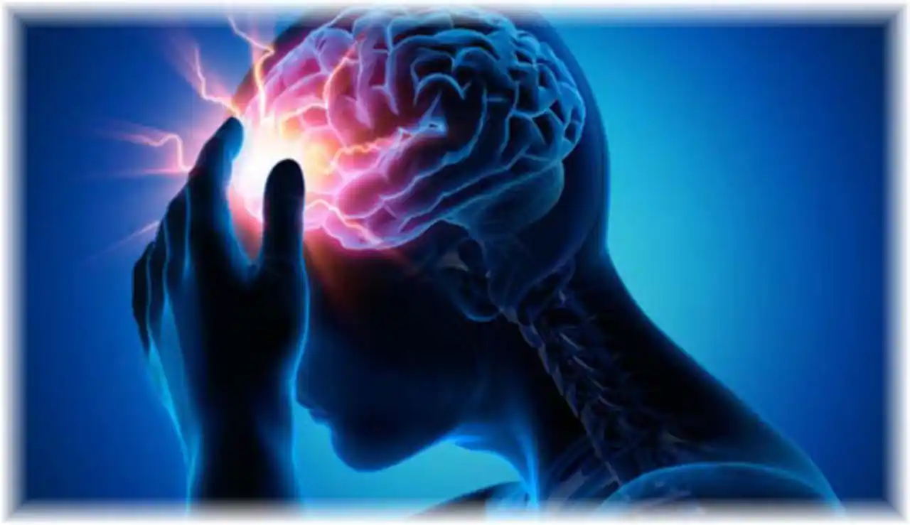 trastornos-neurologicos-relacion-con-vacunas - 2017-04-25 - Trastornos1