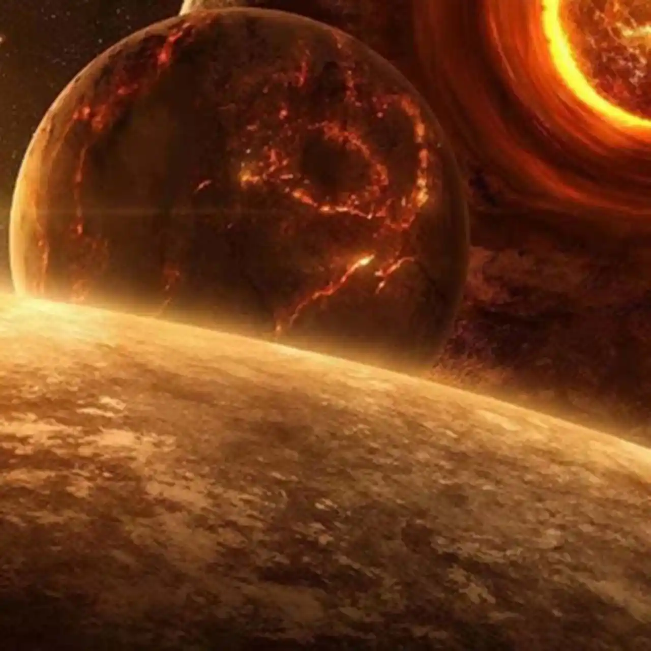 el-planeta-nibiru-cambios-catastroficos - 2017-05-29 - Nemesis