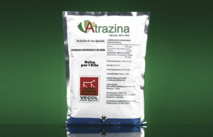 SE HA ENCONTRADO ATRAZINA EN LAS FUENTES DE AGUA POTABLE DE AMÉRICA DEL NORTE 4 Atrazina: la atrazina envenena fuentes de agua potable 0