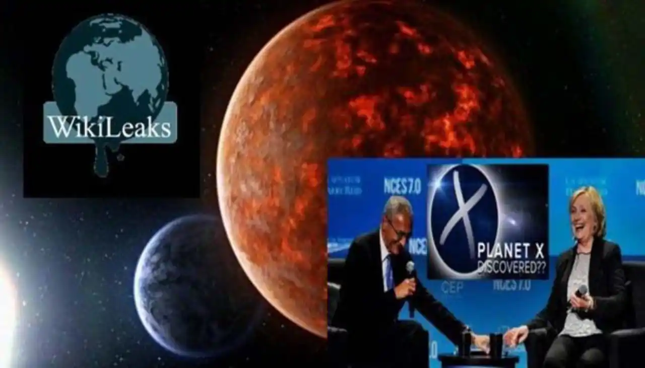 los-cientificos-que-hablaron-de-nibiru-murieron - 2017-05-19 - Cientificos Muerte