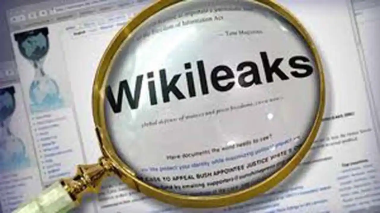 wikileaks-cerca-de-una-inversion-de-los-polos - 2017-05-30 - Filtrado1