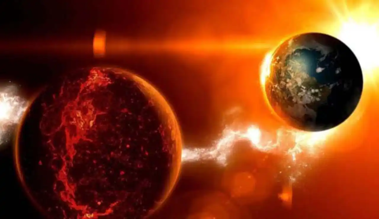 inversion-de-los-polos-dr-trowbridge - 2017-05-20 - Nibiru Planetas