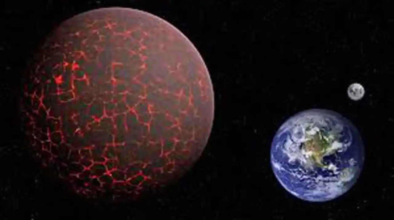 del-planeta-x-pruebas-del-resurgimiento - 2017-05-23 - Planetax Nibiru 1 1