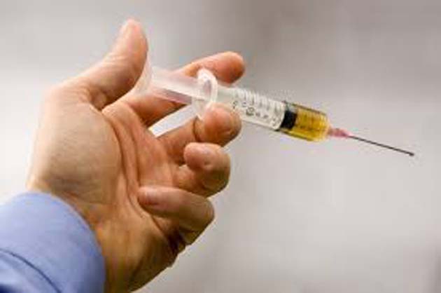 vacunas Como ocultan los laboratorios farmacéuticos los peligros de las vacunas