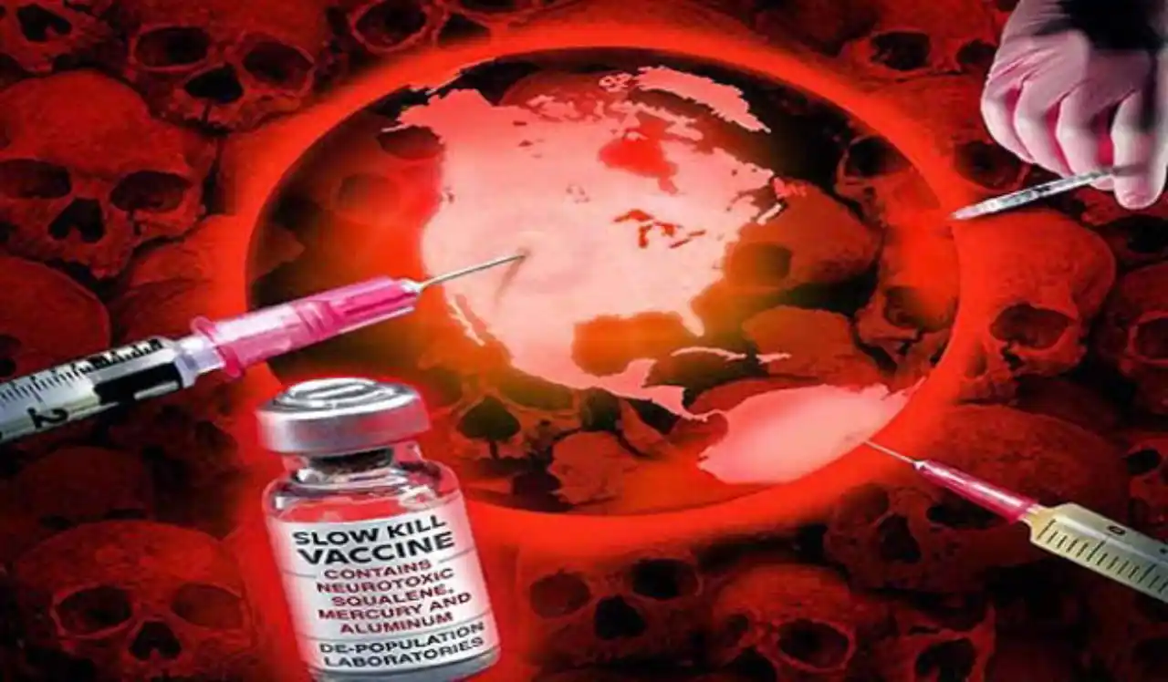 empresas-laboratorios-farmaceuticos-vacunas - 2017-05-19 - Vacunas Oculto 1