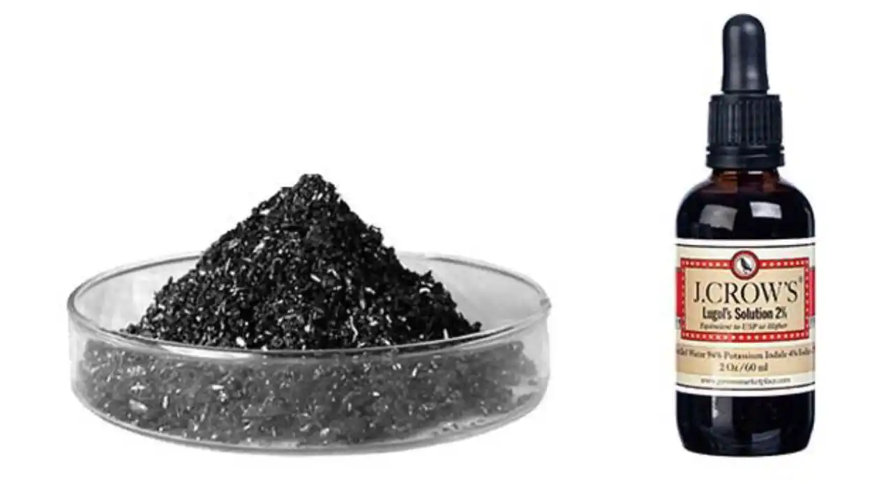 bromo-aumenta-las-enfermedades - 2017-06-30 - Yodo Copia 1