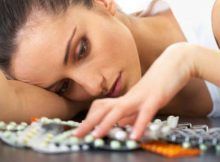 pastillas para la depresion nombres, medicina para la depresion y ansiedad.