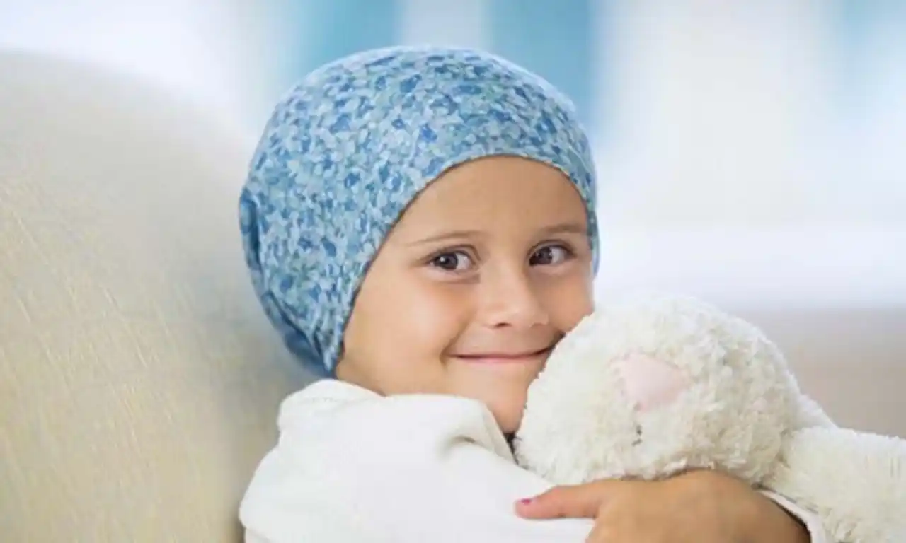fda-droga-organica-para-el-cancer - 2017-07-16 - Cancer