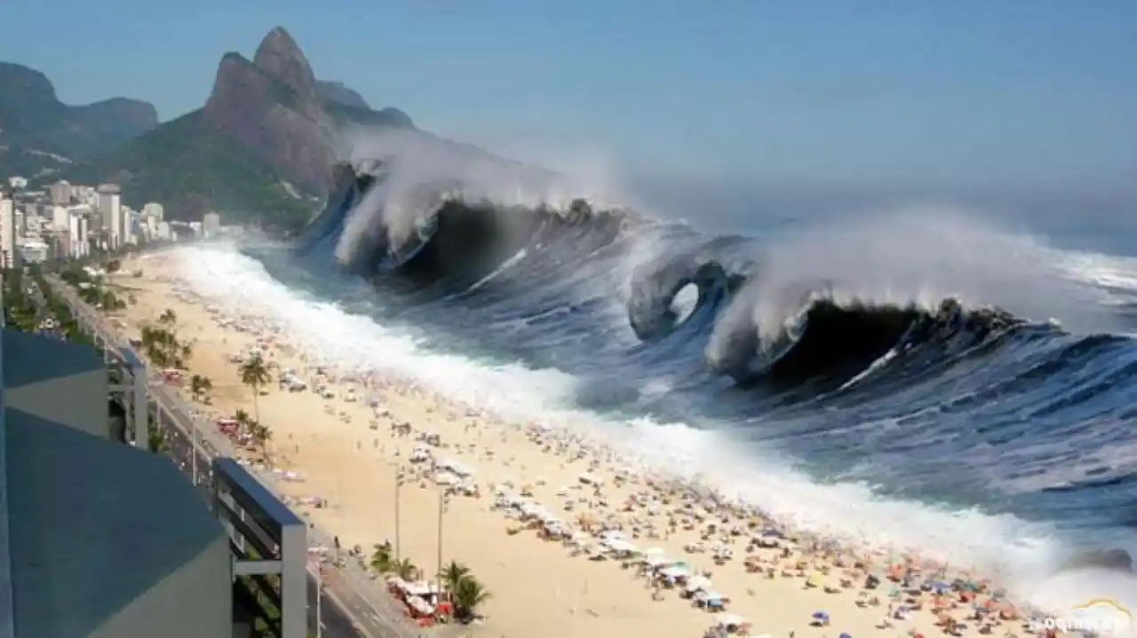 fin-de-los-dias-repunte-dramatico-de-tsunamis - 2017-07-15 - Fin Tsunamis