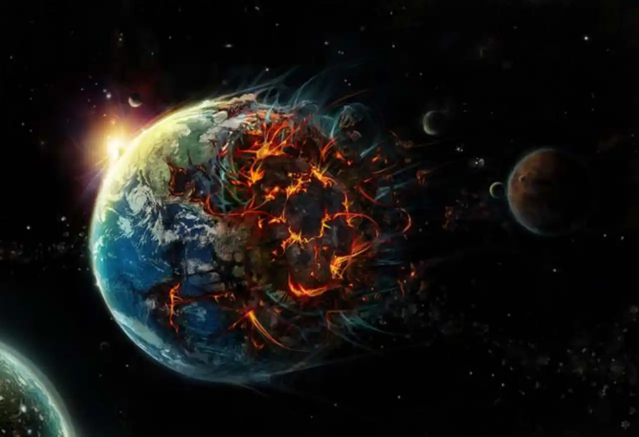 banquero-la-elite-millonaria-del-mundo - 2017-07-19 - Nibiru Destruccion