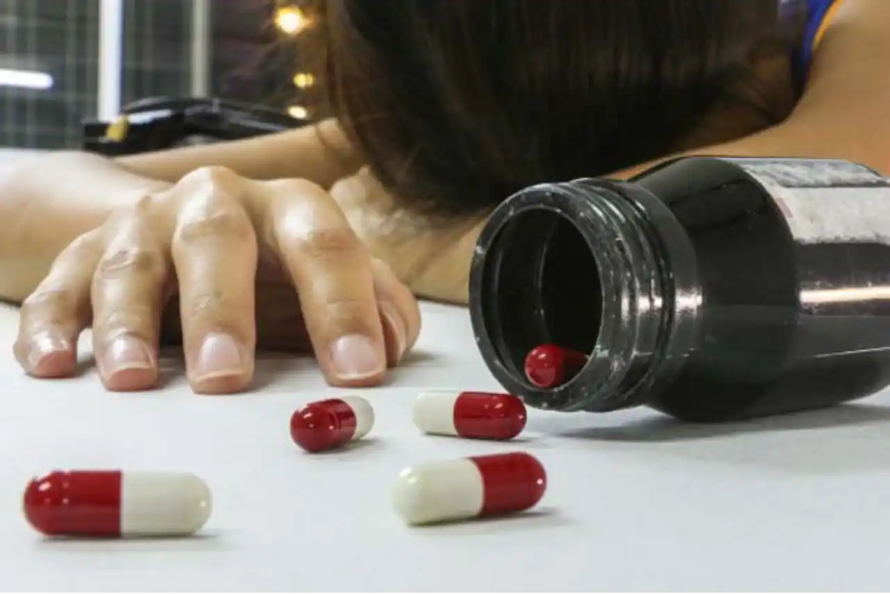 exposiciones-a-suplementos-dieteticos - 2017-07-27 - Suplementos Muerte