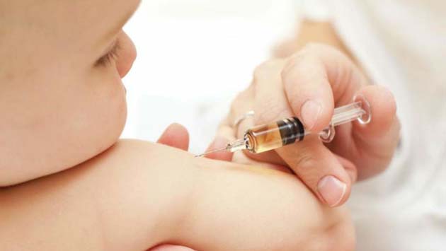 vacunas Eventos adversos graves después de la vacunación (AEFI)
