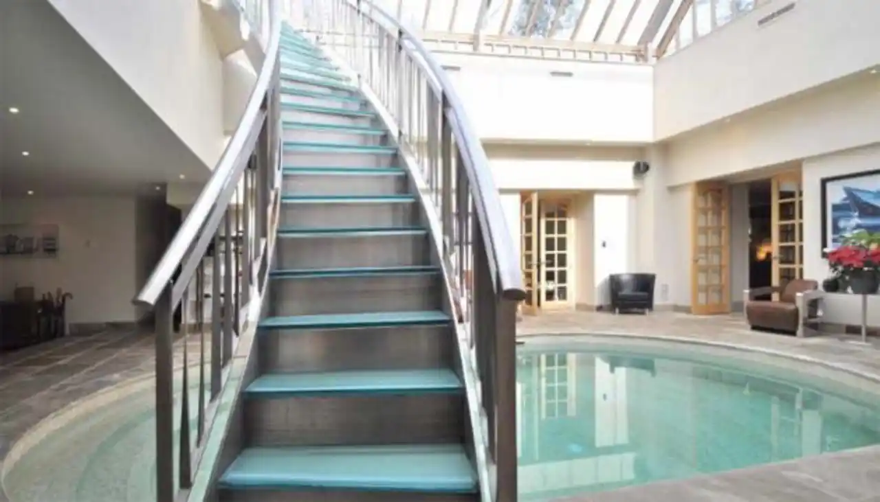 supervivencia-bunkers - 2017-08-14 - 33