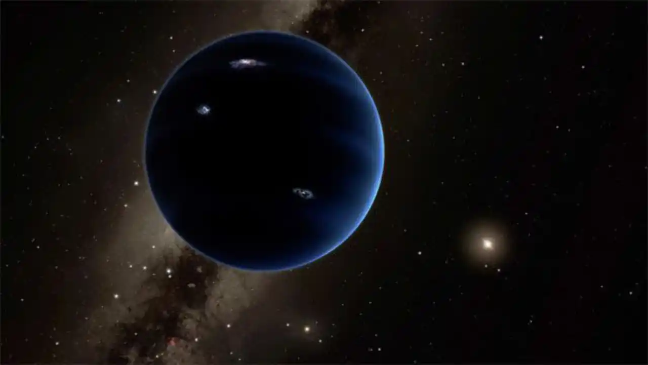 cometas-impulsados-hacia-la-tierra-planeta-x - 2017-08-04 - Cometas X