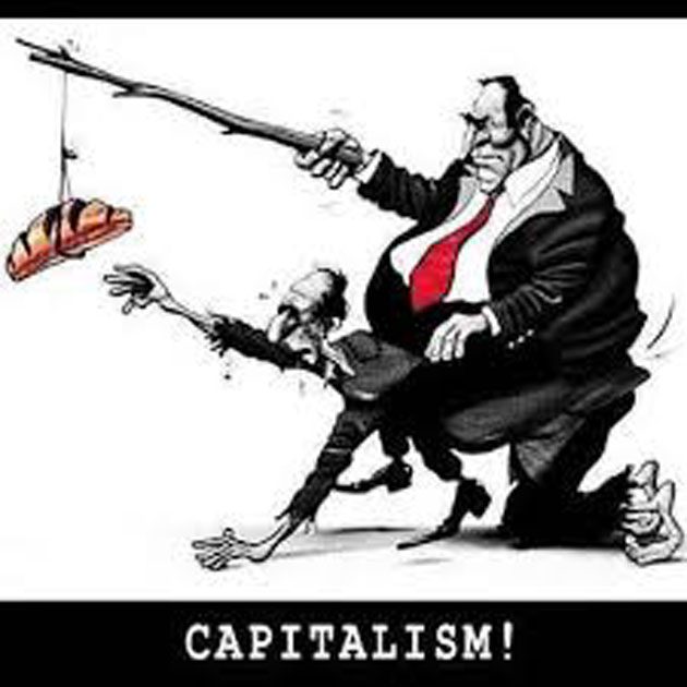 corporaciones_capitalismo Las 147 corporaciones que controlan el mundo