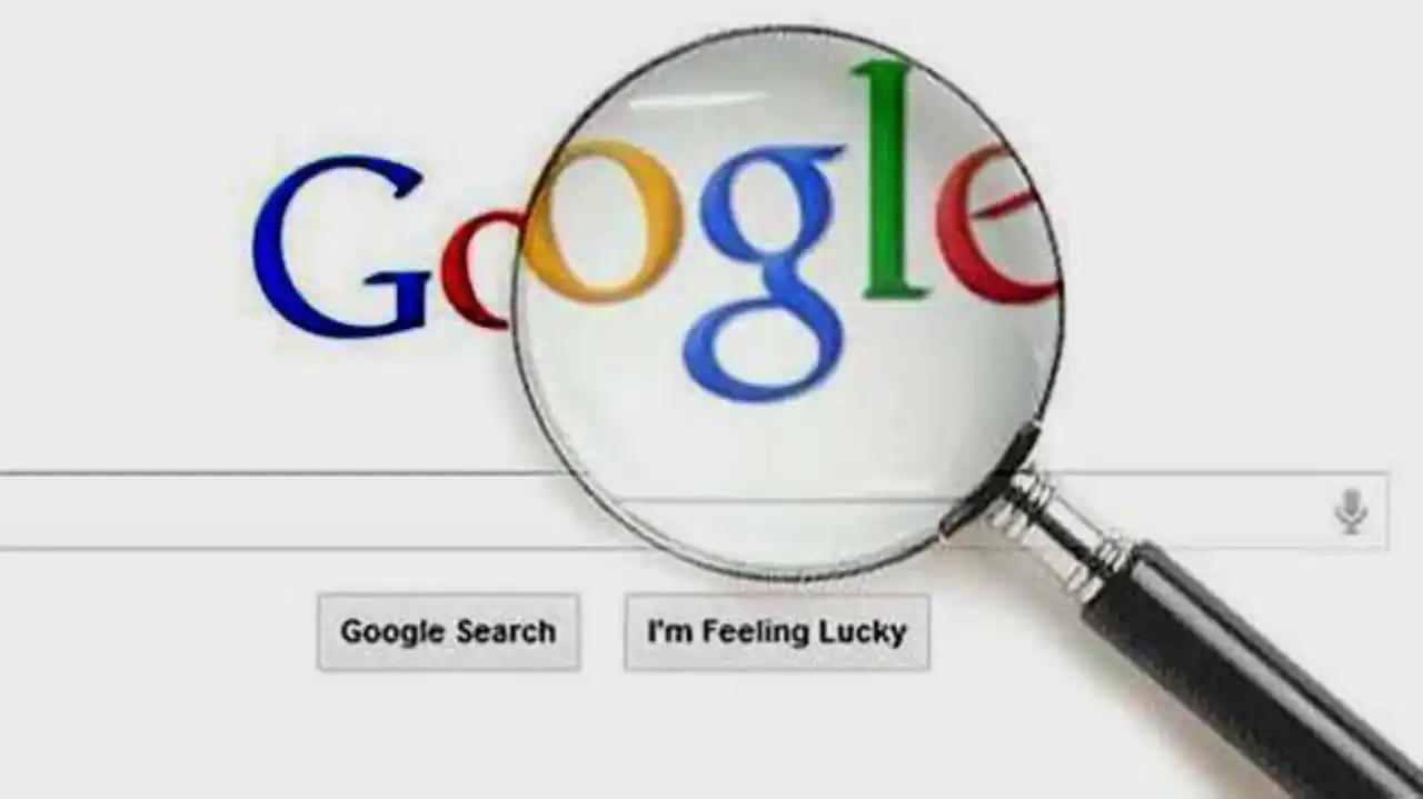 algoritmo-de-actualizacion-google - 2017-08-10 - Google