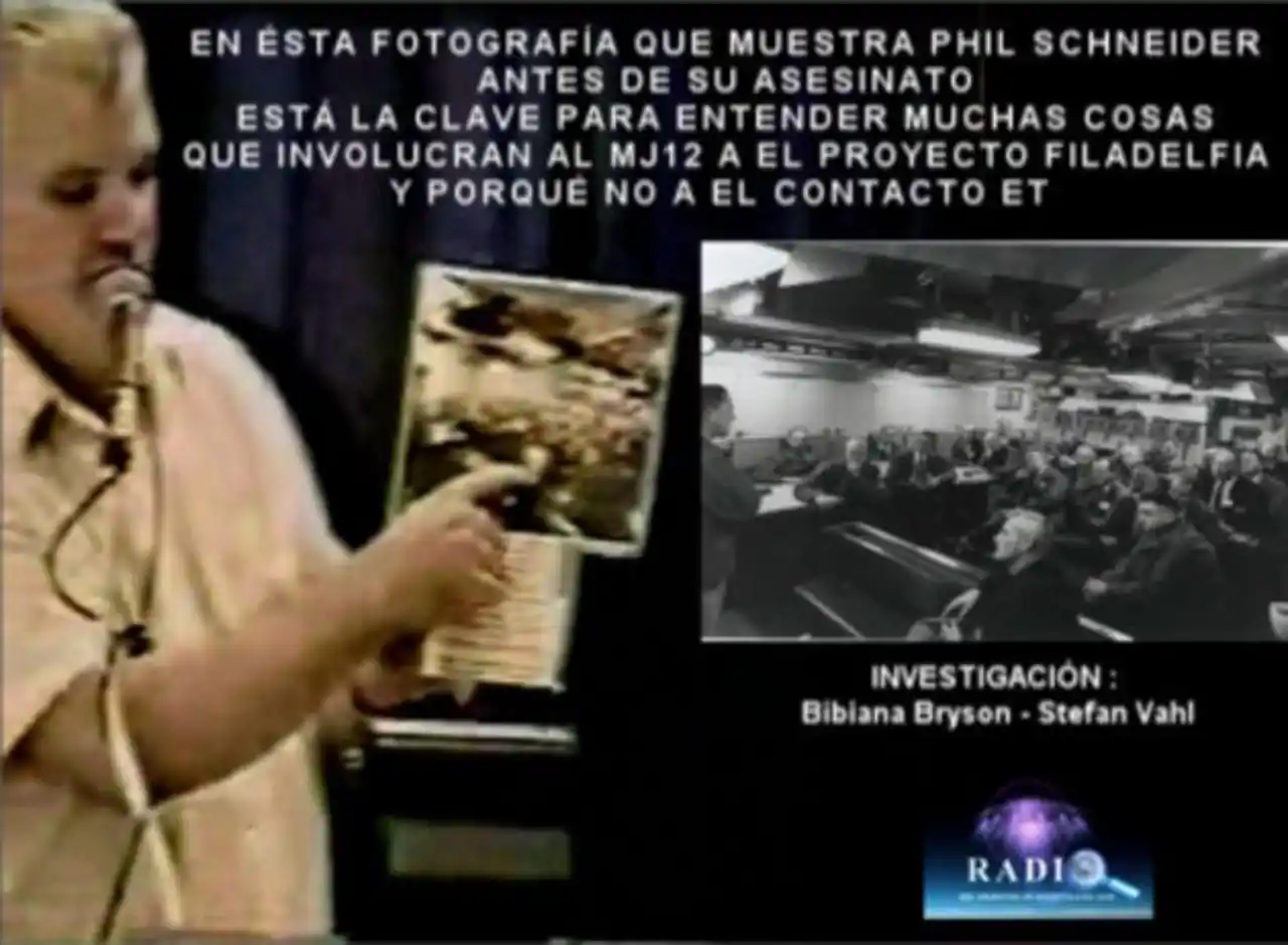 grises-phil-schneider-revelo-un-secreto - 2017-08-04 - Grises Contacto