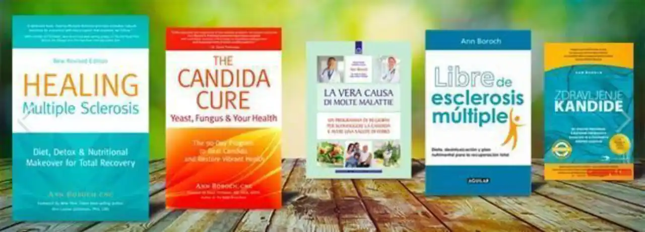 terapias-alternativas-ann-boroch - 2017-08-06 - Holistica1 Copia