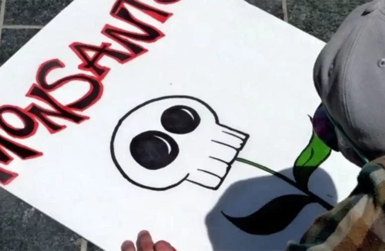 Putin: Las OMG están haciendo a los hombres estériles