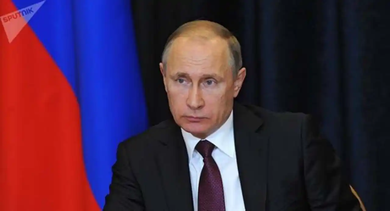 conflicto-crisis-nuevo-orden-mundial - 2017-08-11 - Putin1 1