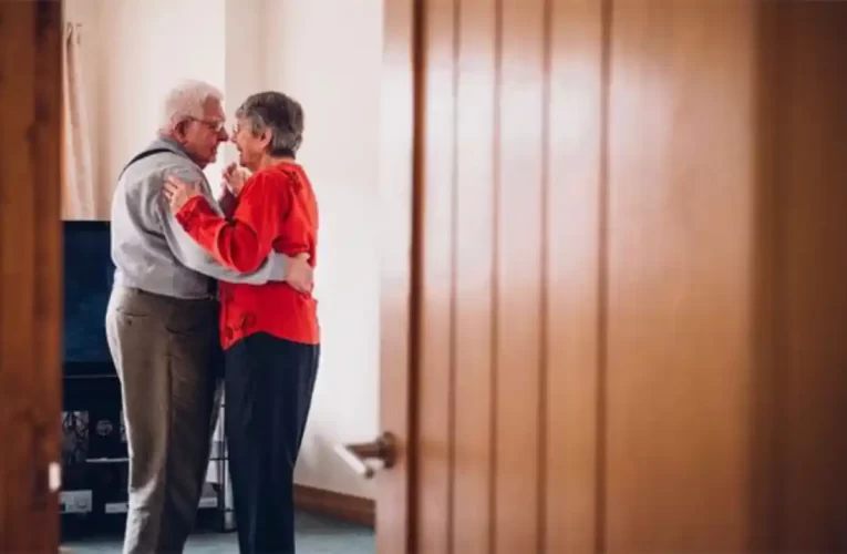 La élite más antigua y superhumana, que busca ser inmortal