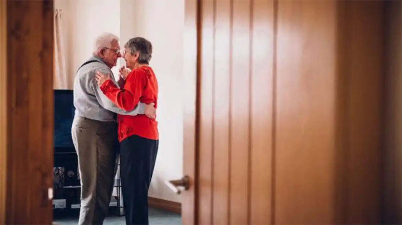 inmortal-la-elite-paga-por-sangre - 2017-08-30 - Sangre Pareja