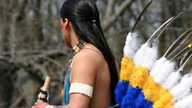 Orbes Argentina – Efectos de Qué Tribus Nativas Americanas Nunca - Imagen 2