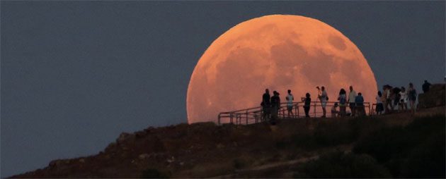 Orbes Argentina – Advertencias sobre Qué Tribus Nativas Americanas Nunca - Imagen 3