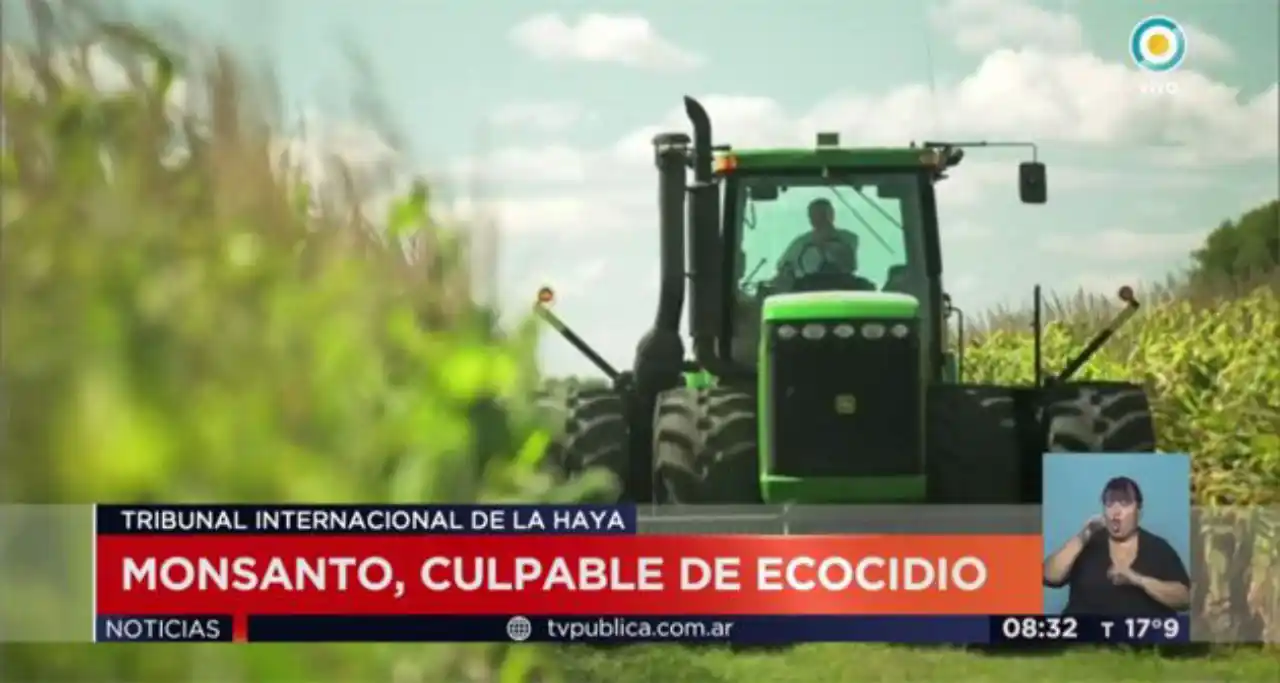 sustancias-toxicas-monsanto-vendio-toxicos - 2017-09-05 - Monsanto Tv