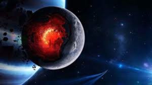 Nibiru: David Meade afirma que pasará cerca de la Tierra 0