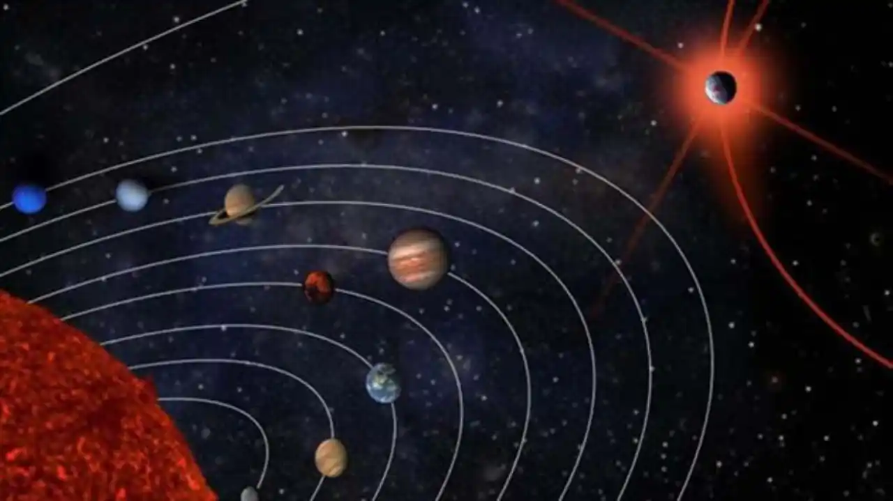 sistema-solares-el-planeta-nueve - 2017-09-09 - Planeta Nueve