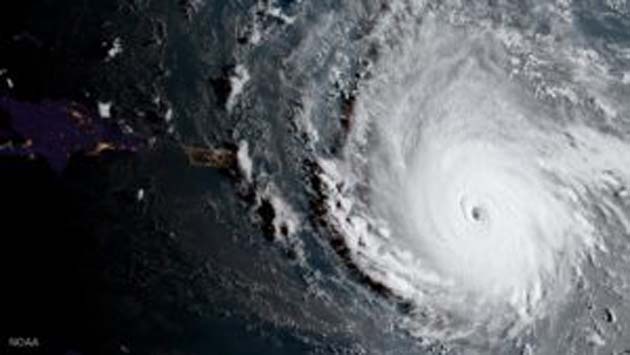 rusia_huracan Los recientes huracanes fueron creados con fumigaciones de geoingeniería