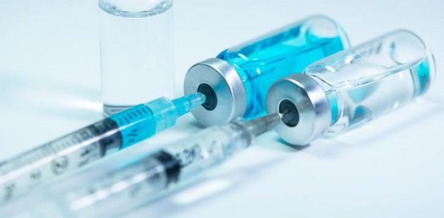 vacuna_gripe Los CDC advierten que la vacuna contra la gripe estacional causa "abortos espontáneos"