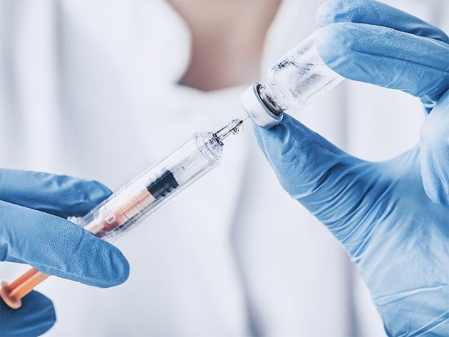 vacuna_influenza Los CDC advierten que la vacuna contra la gripe estacional causa "abortos espontáneos"