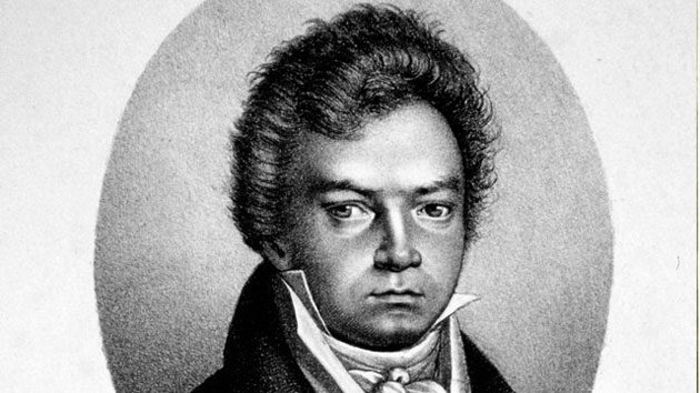 beethoven_clasica Nuevo libro revela que Beethoven era negro