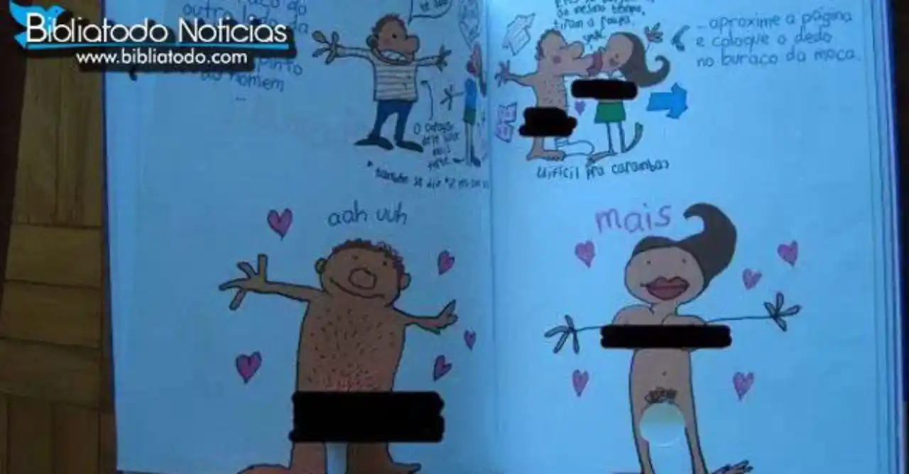 belgica-educacion-sexual-en-las-escuelas - 2017-10-25 - Belgica Sexual