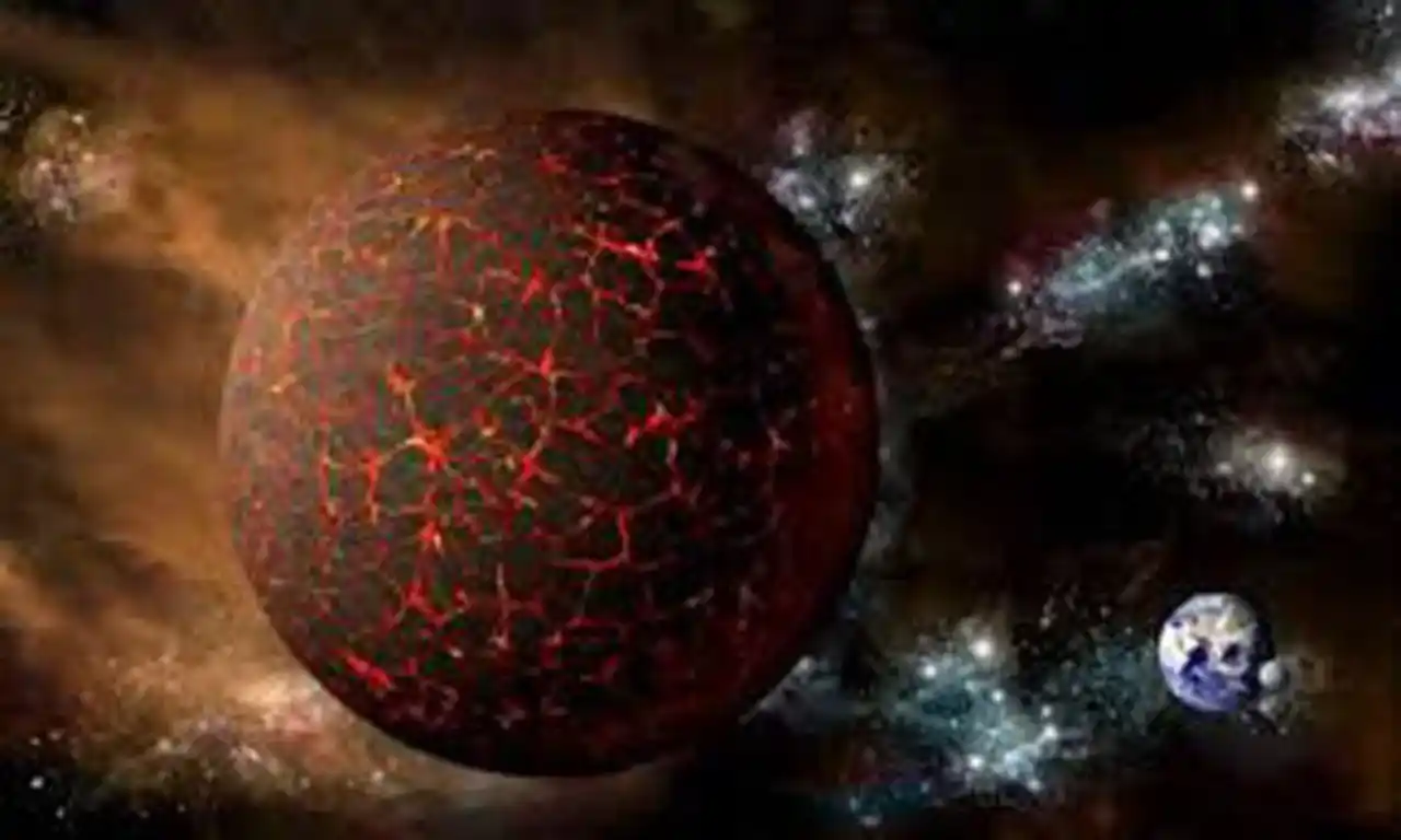 aniquilacion-evento-de-extincion-de-nibiru - 2017-10-06 - Nibiru Misterios