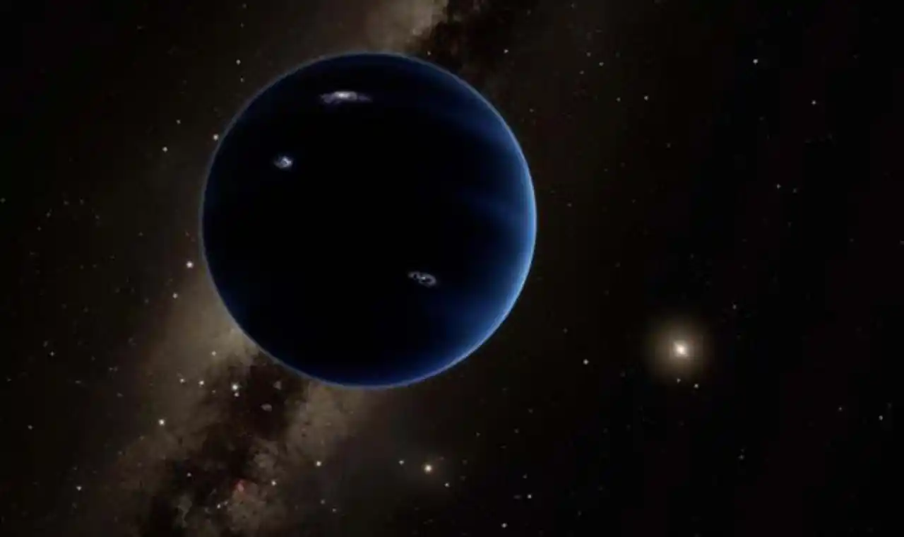 nuestro-sistema-solar-el-planeta-x-existe - 2017-10-14 - Planeta 9 1