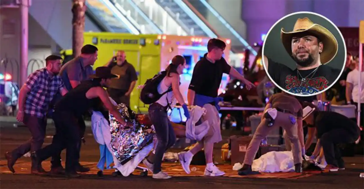 tiroteo-en-las-vegas-jason-aldean - 2017-10-06 - Tiroteo Jason