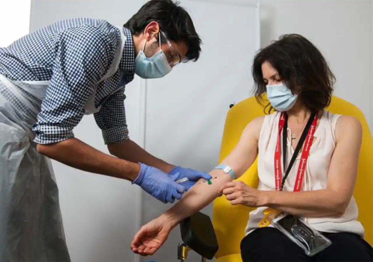 sistema-inmune-lo-debilita-vacuna-de-la-gripe - 2017-10-18 - Vacuna
