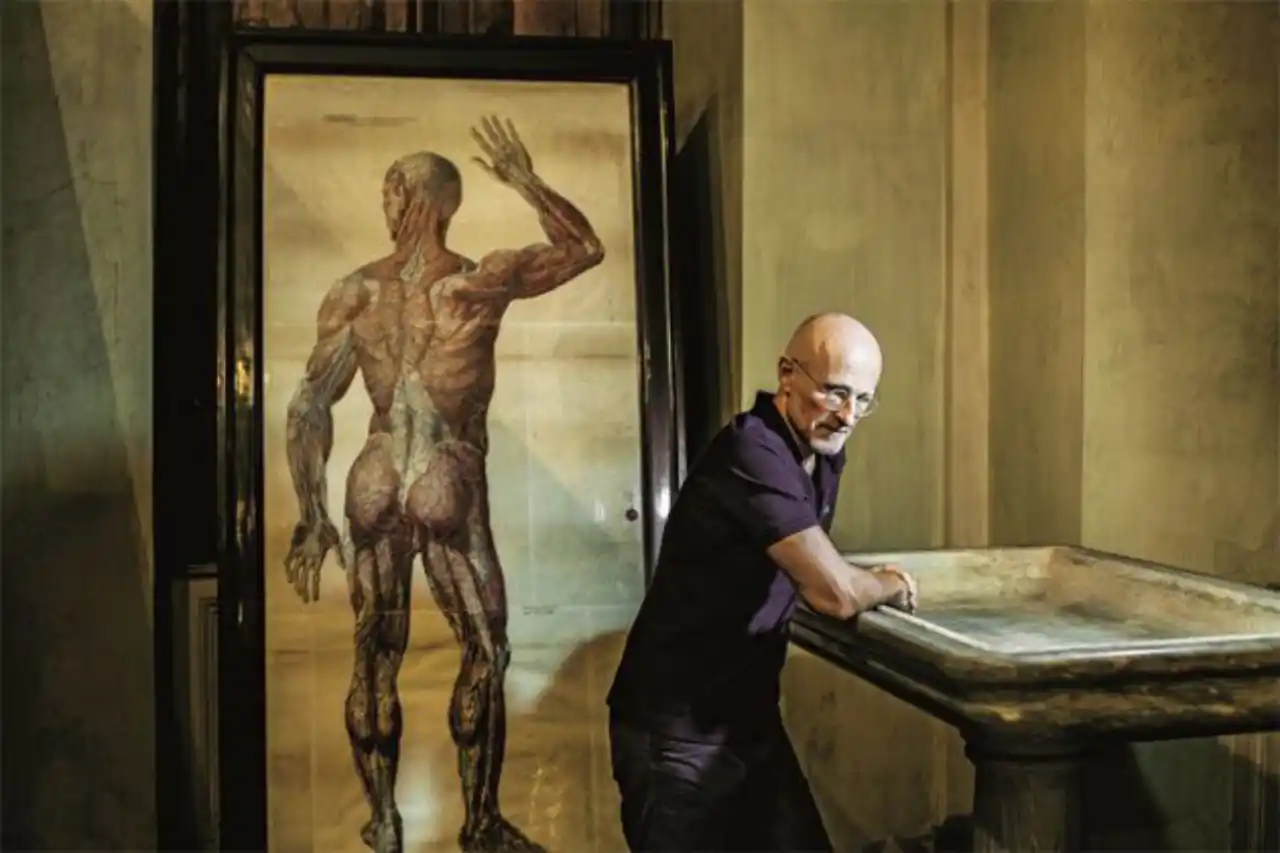 trasplante-cabeza-humana-informe-completo - 2017-11-17 - Cabeza