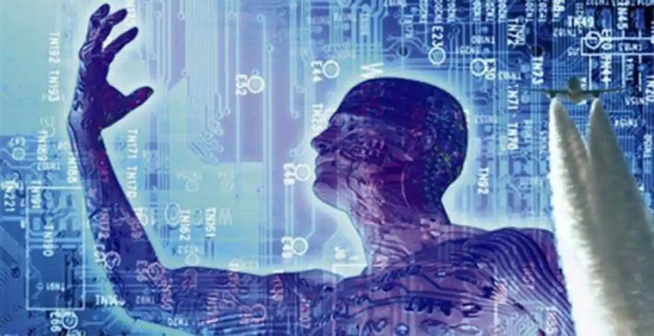 adn-sintetico-mutar-adn-encontraron-gna - 2017-11-17 - Chemtrails