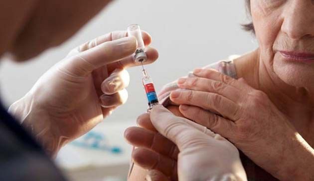 gripe_vacuna La vacuna contra la gripe NH1 es un gran engaño